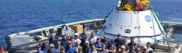 Aerospace & Defense Engineering Services