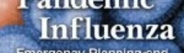 Pandemic Influenza