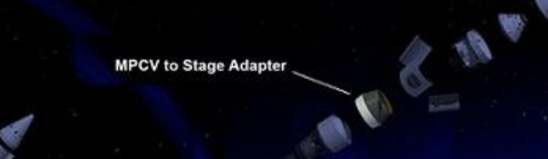 DSI AWARDED $60 MILLION NASA SUBCONTRACT